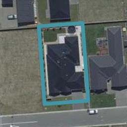 43 Roys Street, Marshland, Christchurch