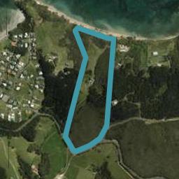 1411 Cove Road, Langs Beach, Waipu
