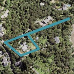 730 South Titirangi Road, Titirangi, Auckland
