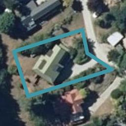4 Moss Lane, Sunshine Bay, Queenstown