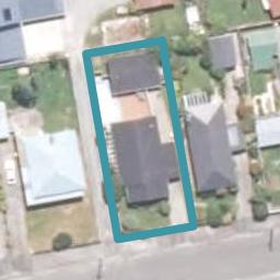 33 Mill Street, Westport, Westport
