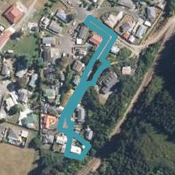 74A Moeraki Road, Maoribank, Upper Hutt
