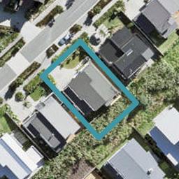 6 Caldera Drive, Long Bay, Auckland