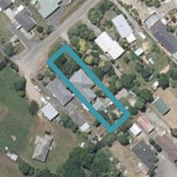 25 Ada Street, Shannon, Shannon