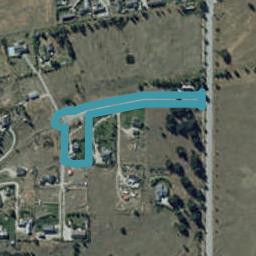33 Lichen Lane, Wanaka