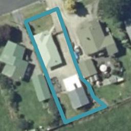 15 Matai Street, Turua, Ngatea