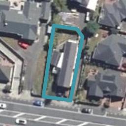 103 Waterloo Road, Hutt Central, Lower Hutt