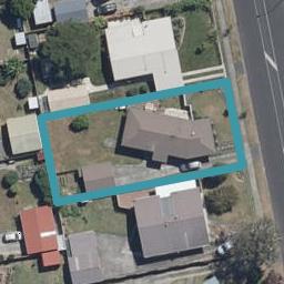 11 Ashurst Avenue, Pukete, Hamilton
