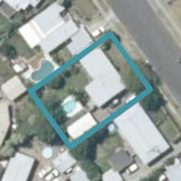 11 Lancaster Street, Tamatea, Napier