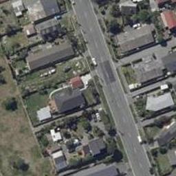 100 Rocking Horse Road, Southshore, Christchurch