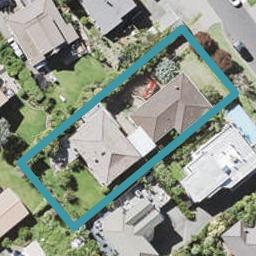 1/28 Bournemouth Terrace, Murrays Bay, Auckland