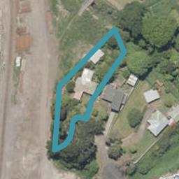 36 Gibson Street, Aramoho, Whanganui