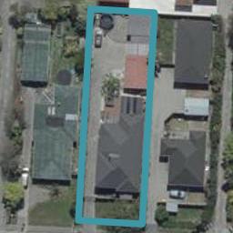 20 Northcote Road, Northcote, Christchurch