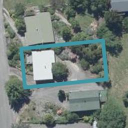 9 Alpine Avenue, Hanmer Springs, Hanmer Springs