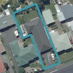 32A Tay Street, Mosgiel, Mosgiel