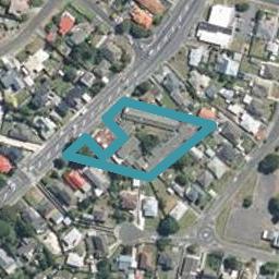13/758 High Street, Boulcott, Lower Hutt