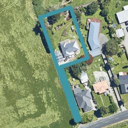 130 Paradise Valley Road, Ngongotaha, Rotorua