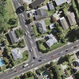 110 Grande Vue Road, Hillpark, Auckland