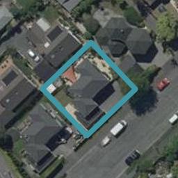 3 Roa Road, Fendalton, Christchurch