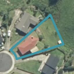 9 Kinsella Place, Paeroa, Paeroa
