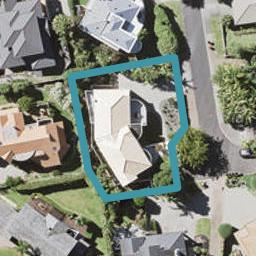 3 Adelie Place, Murrays Bay, Auckland