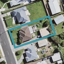 44 Valentine Street, Papakura, Papakura