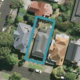 38 Carlton Gore Road, Grafton, Auckland