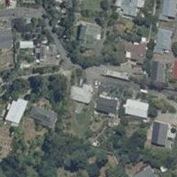 21 Washington Terrace, Washington Valley, Nelson