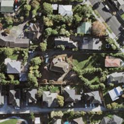 119B New Windsor Road, New Windsor, Auckland