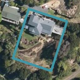 51 Wellington Street, Russell, Russell