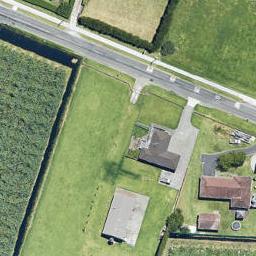 415 Matapihi Road, Matapihi, Tauranga