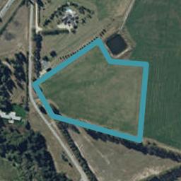 602 Lake Hawea-Albert, ALBERT TOWN, WANAKA