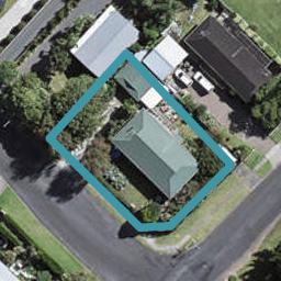 49 Taihiki Road, Clarks Beach, Clarks Beach