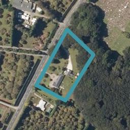 93 Cemetery Road, Whangarei