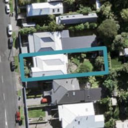 69 Sussex Street, Grey Lynn, Auckland