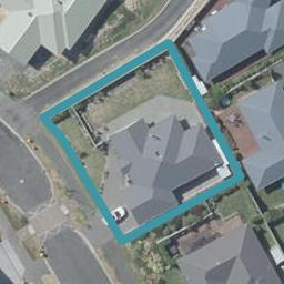 29 Westgate, Corstorphine, Dunedin