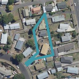 36B Elmwood Crescent, Pukete, Hamilton