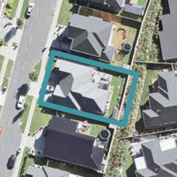13 Harris Drive, Silverdale, Silverdale