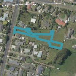 14 McCrae Place, Ashhurst, Ashhurst