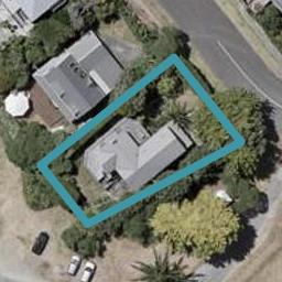 2 Waiheke Street, Waikanae Beach, Waikanae