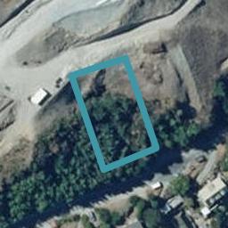 8 Snowy Place, Frankton, Queenstown
