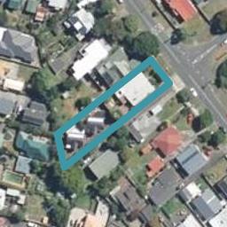 1/7 Stellin Street, Boulcott, Lower Hutt
