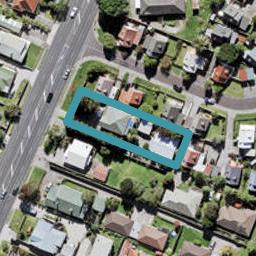 1/33 Rata Street, New Lynn, Auckland
