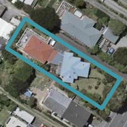 13 Rimu Road, Raumati Beach, Paraparaumu