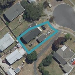 15 Beatrice Place, Nawton, Hamilton