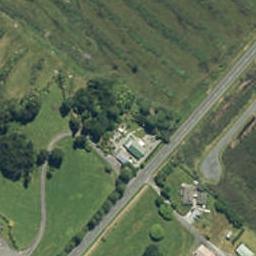 177B Taramakau Highway, Kumara Junction, Greymouth