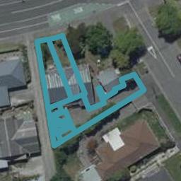 83 Bampton Street, Shirley, Christchurch