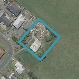53 Oregon Street, Ocean Grove, Dunedin
