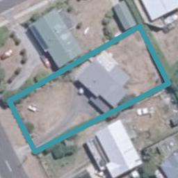 14 Gillies Avenue, Taupo, Taupo