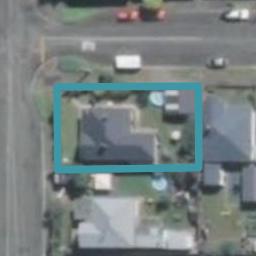 62 Harper Street, Parkside, Timaru